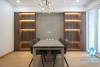 A wonderful house for rent with modern furniture including five elevators in Ciputra urban area